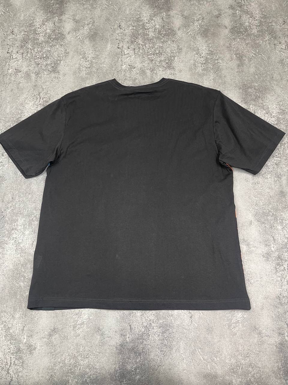 No Fear No Fear NWT Men Moto Cross T-Shirt Multicolor Size XL Size US XL / EU 56 / 4 - 6 Thumbnail