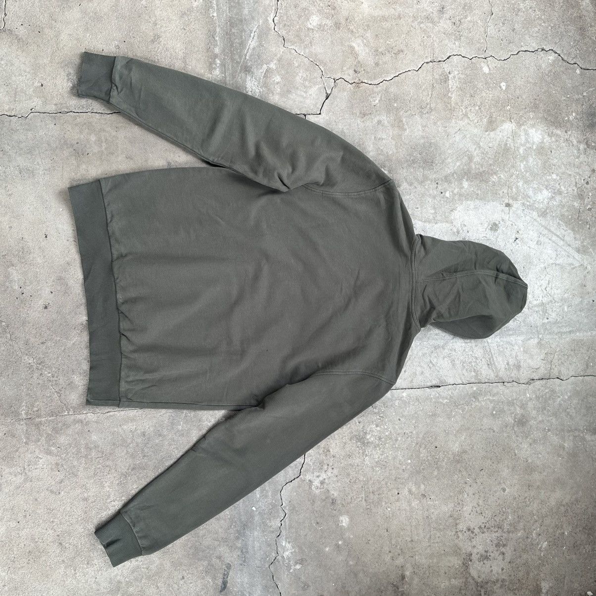 Oakley Vintage Oakley Hoodie Y2K Rare Size US L / EU 52-54 / 3 - 6 Thumbnail
