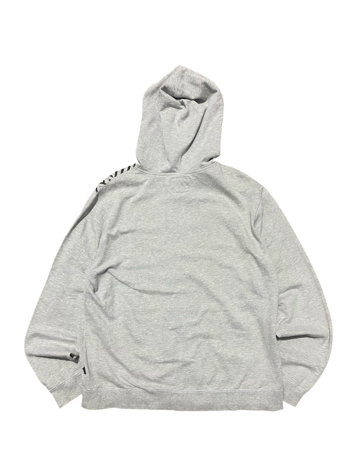 O'Neill O'Neill Vintage Hoodie Size US L / EU 52-54 / 3 - 7 Thumbnail