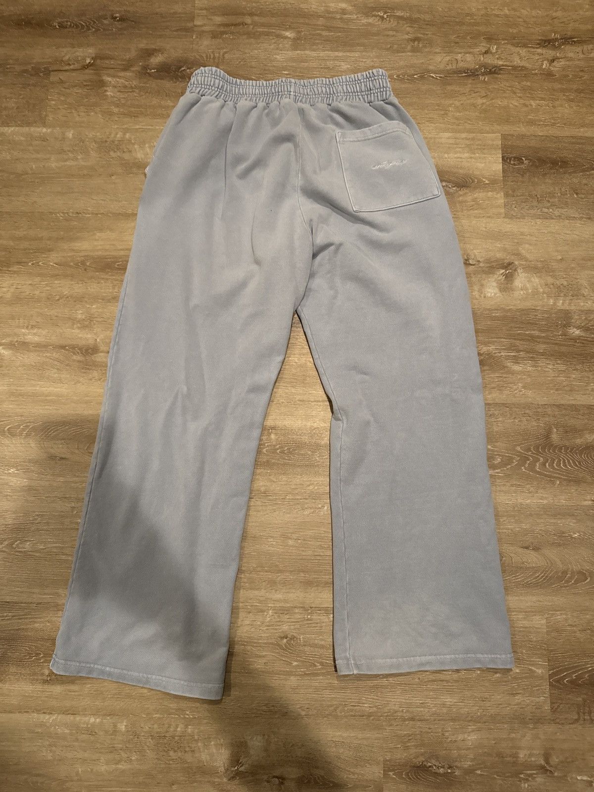 Other Shapes USA sweats Size US 34 / EU 50 - 1 Thumbnail