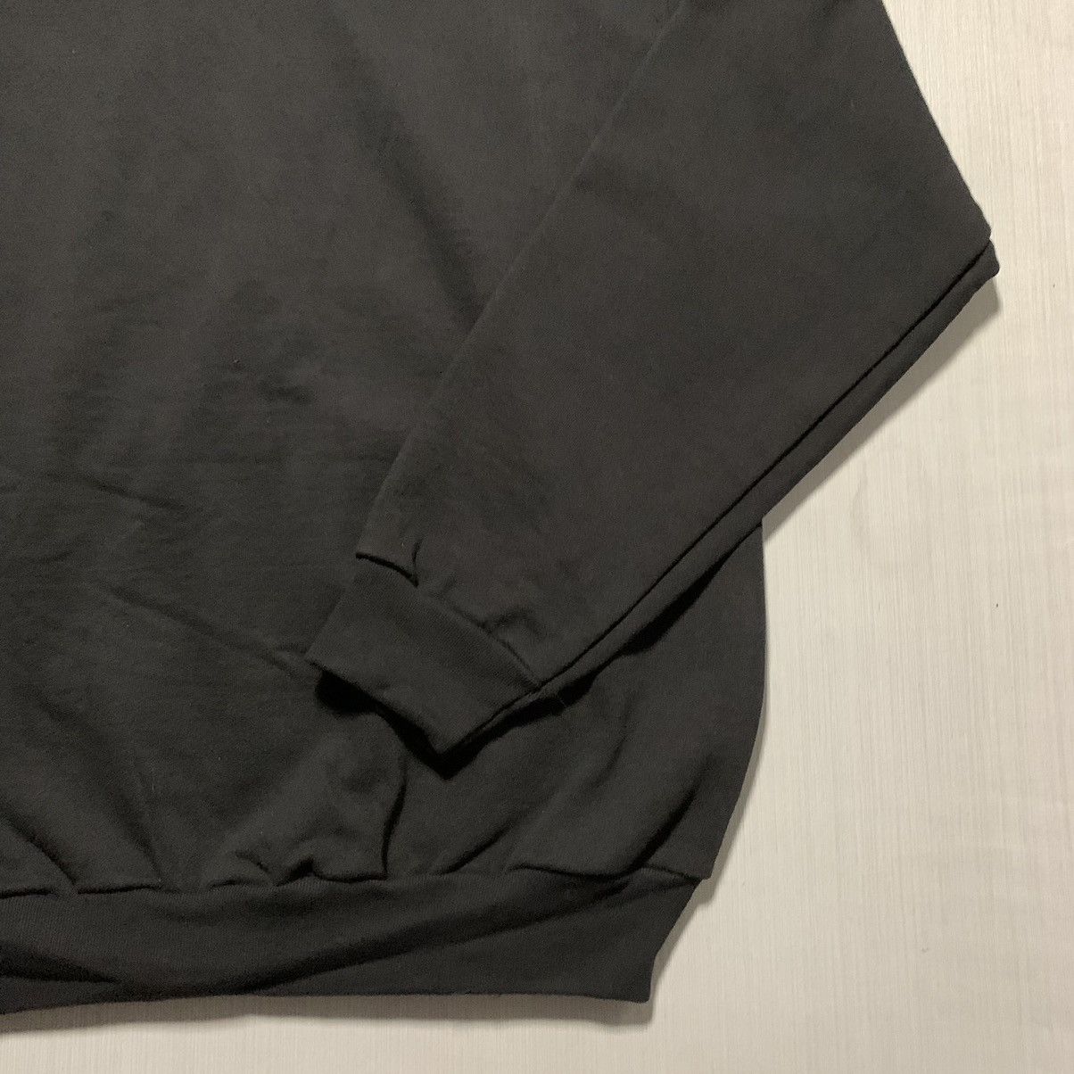 Lyrical Lemonade By Cole Bennett Item #072 Crescent Moon Hoodie Size US XL / EU 56 / 4 - 18 Thumbnail
