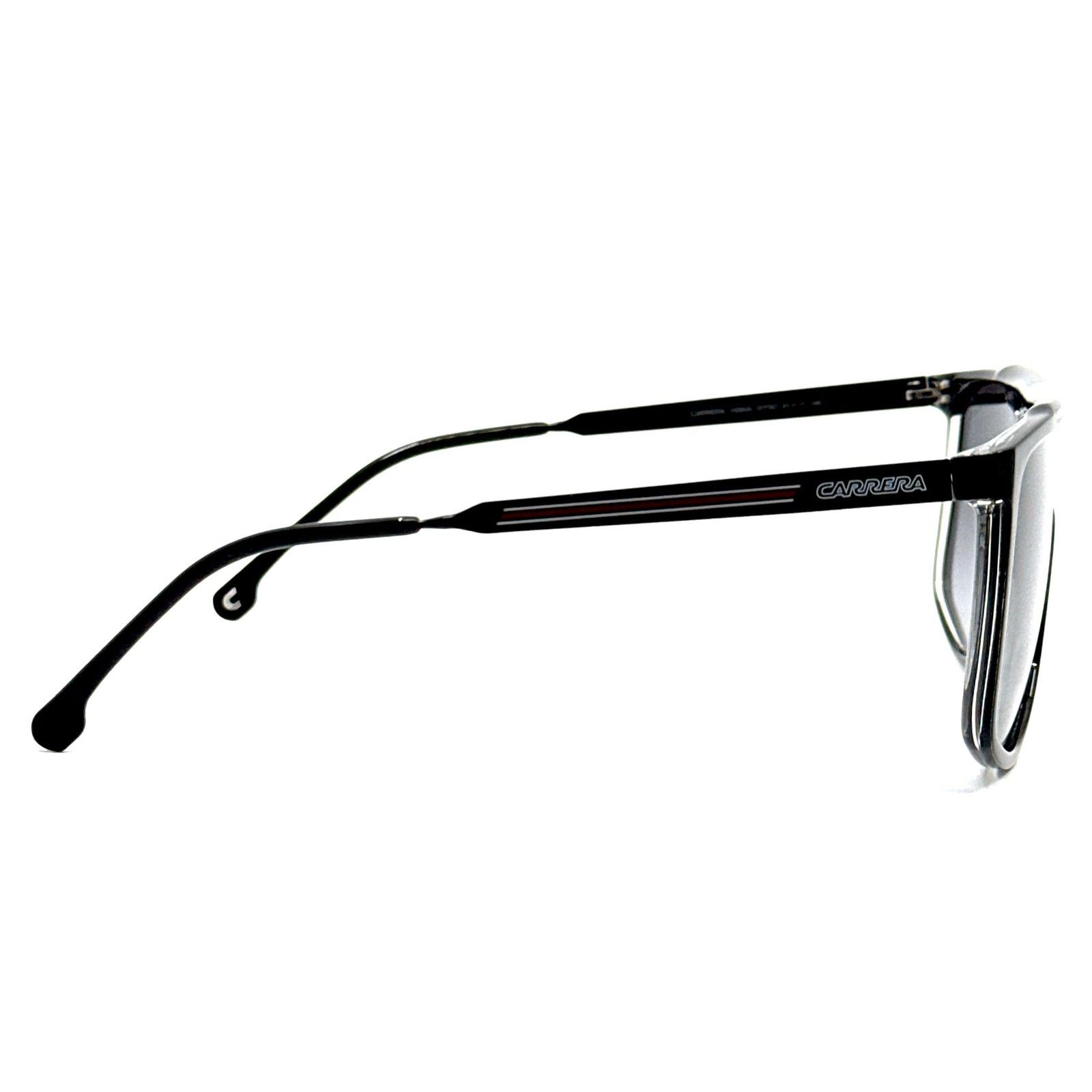 Carrera New, CARRERA Sunglasses 1056/S OIT9O Authentic Size ONE SIZE - 10 Thumbnail
