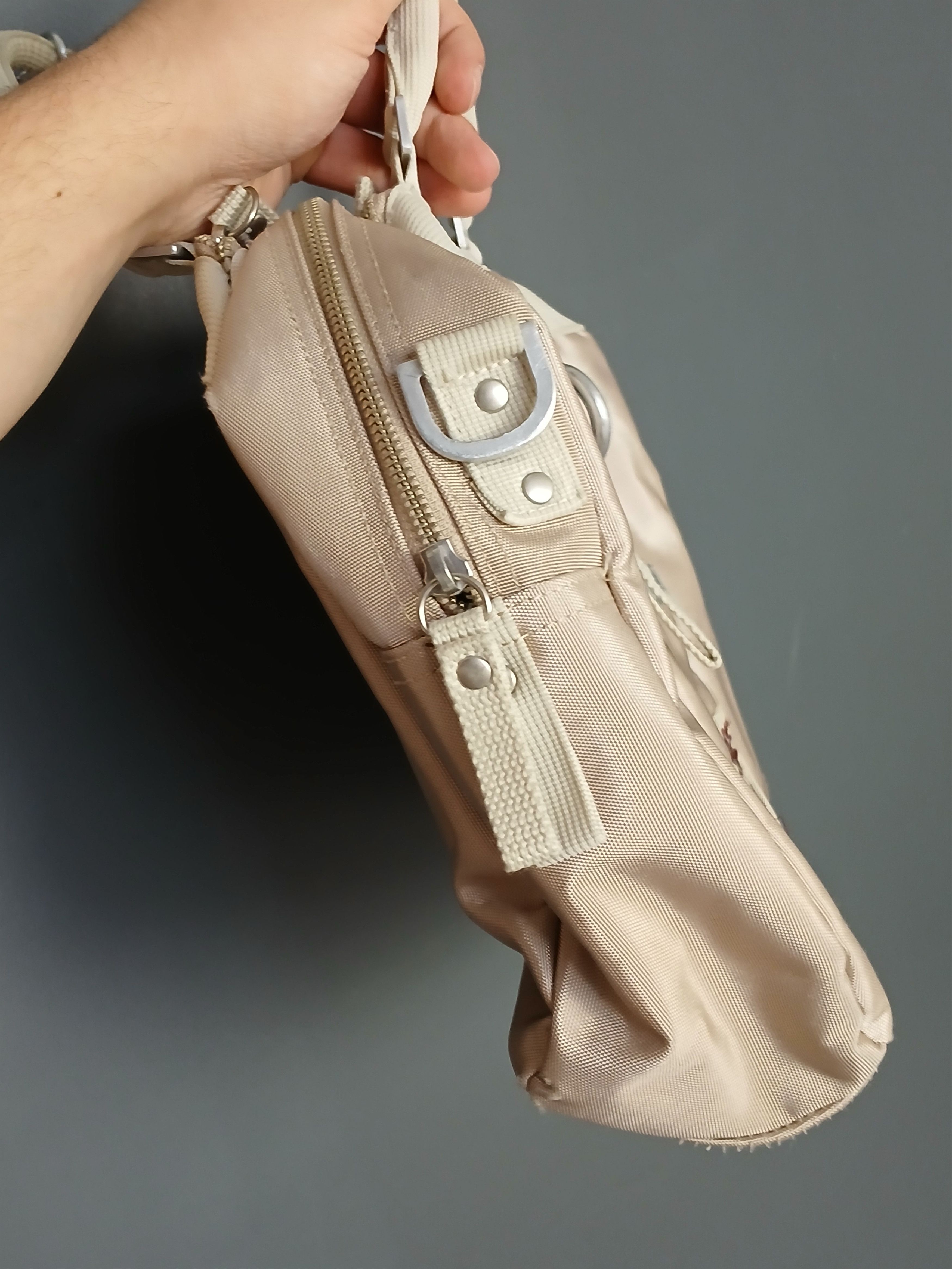 Other George Gina & Lucy GGL Bag Size ONE SIZE - 6 Thumbnail