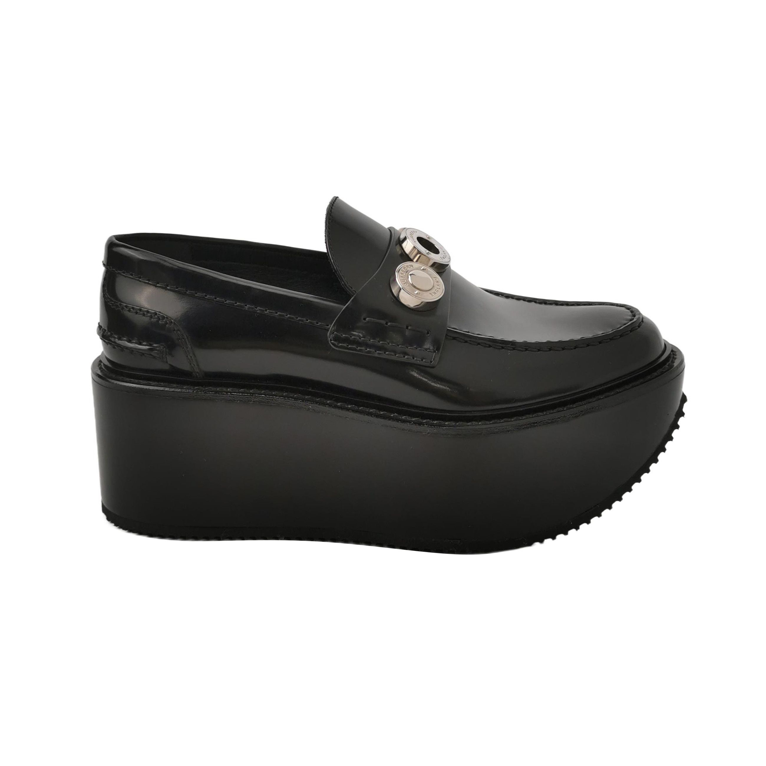 Burberry Burberry Women 7 Lowtop Sneakers Size US 7 / IT 37 - 1 Thumbnail