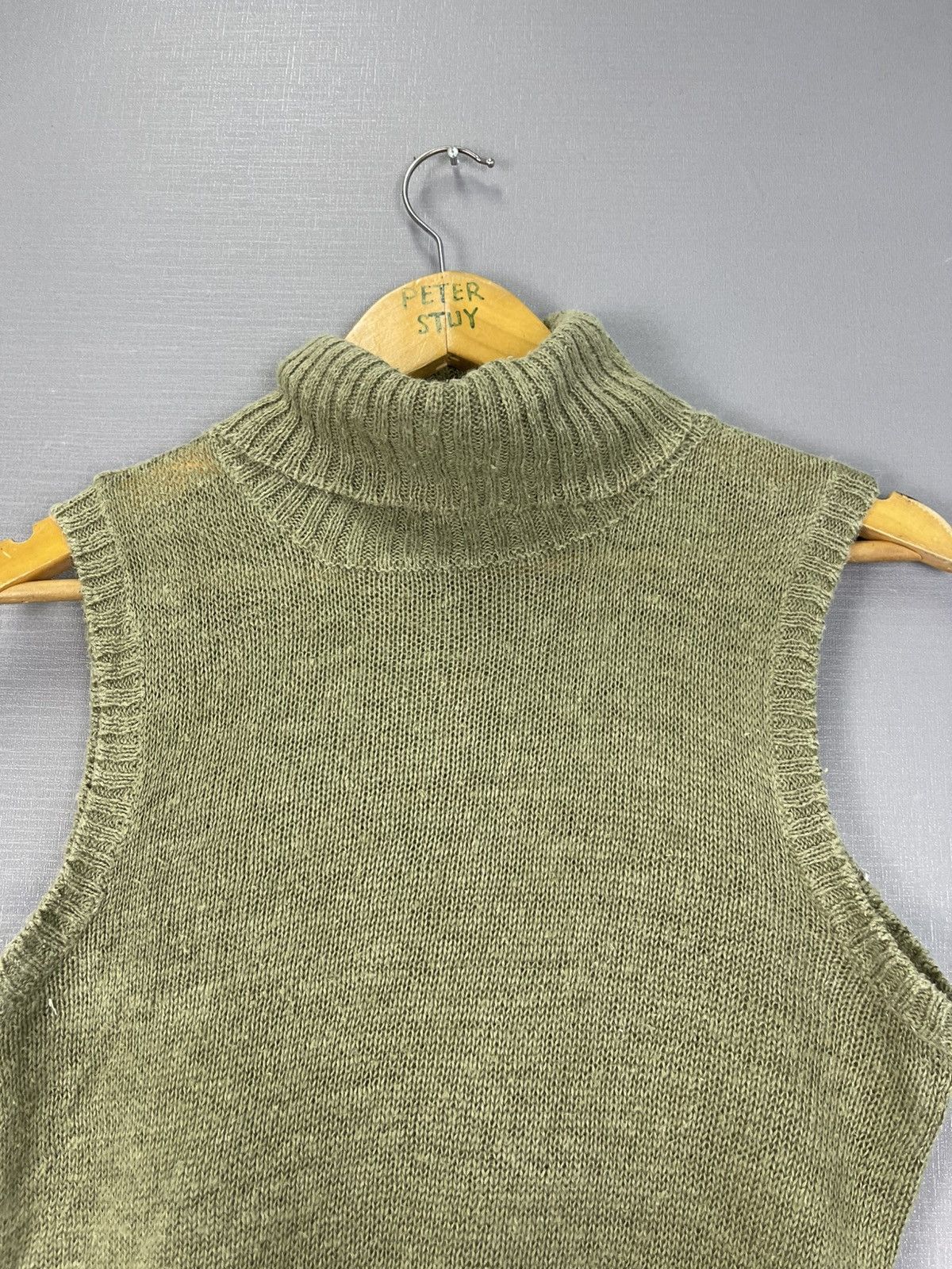 Ralph Lauren Sport Ralph Lauren Sport Size US M / EU 48-50 / 2 - 5 Thumbnail