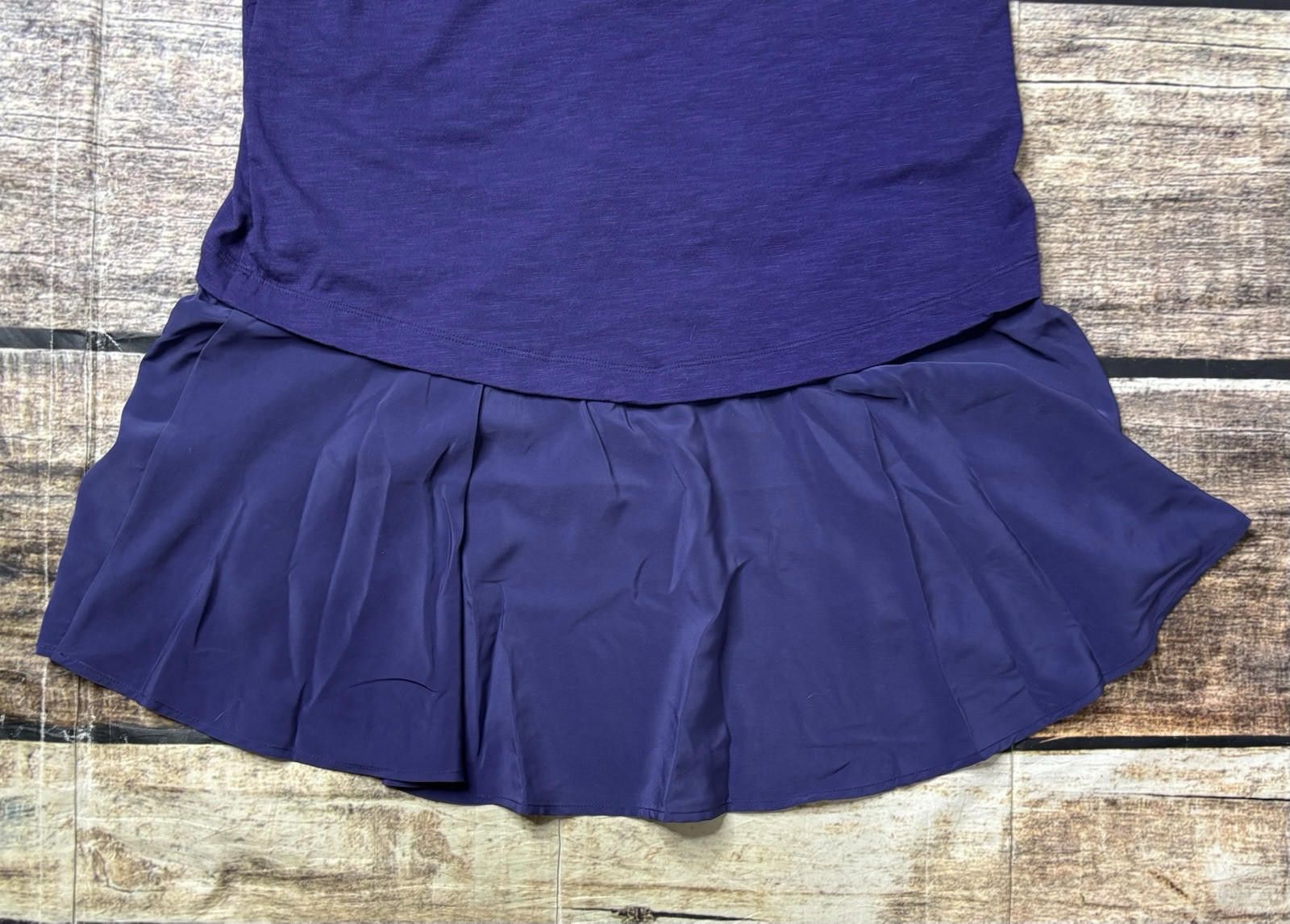 Anthropologie Anthropologie's 9-H15 StCL Top Women's Medium Size M / US 6-8 / IT 42-44 - 7 Thumbnail