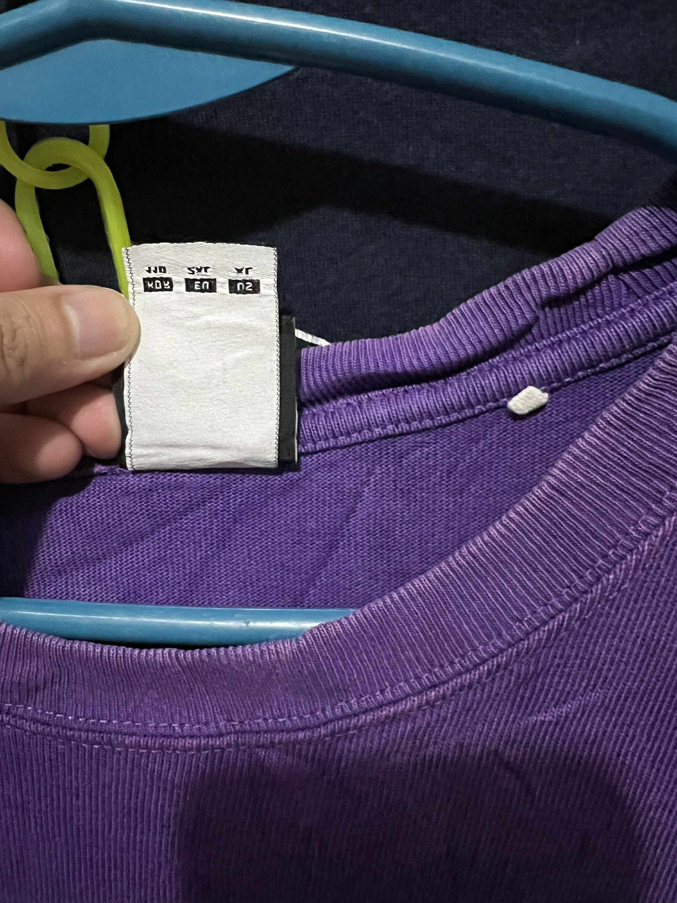 New Era NEW ERA Size US XL / EU 56 / 4 - 4 Thumbnail
