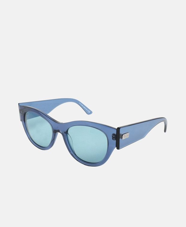 Tod's Sunglasses Size ONE SIZE - 1 Thumbnail