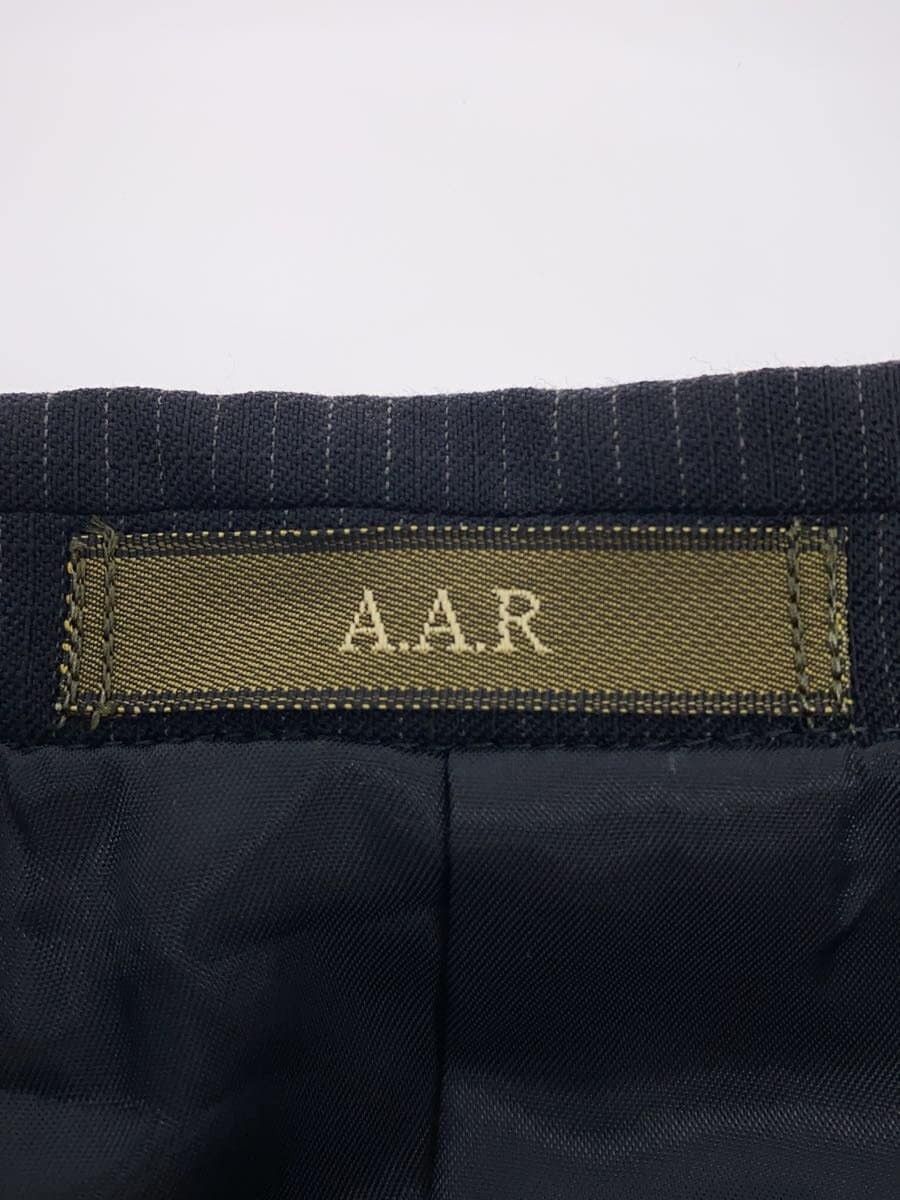 Yohji Yamamoto yohji yamamoto Durban Tailored jacket Size US S / EU 44-46 / 1 - 3 Thumbnail