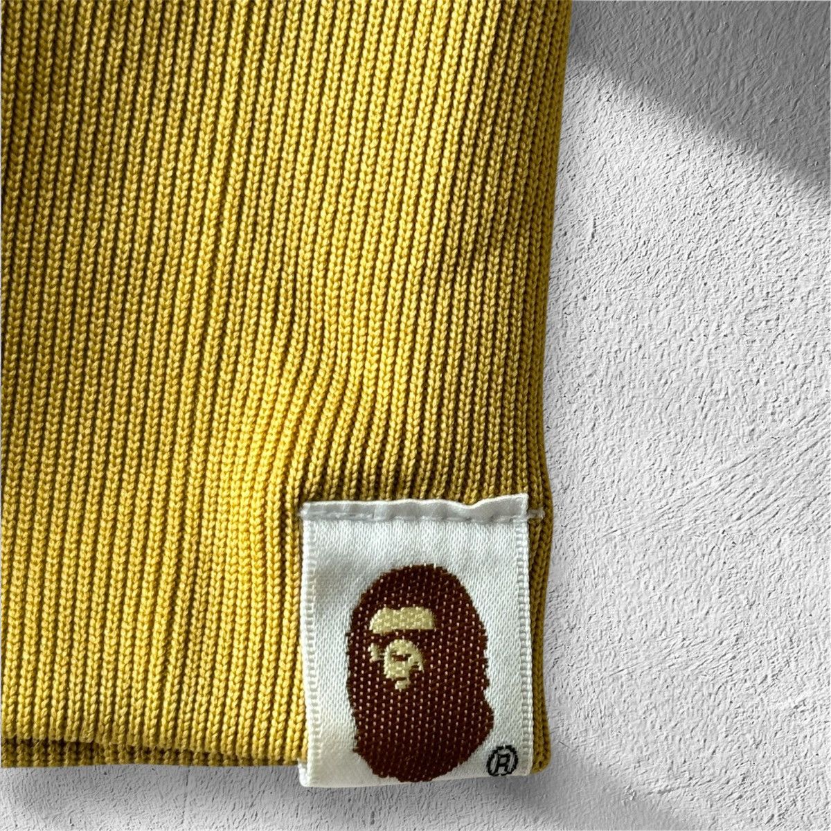 Bape Bape 1st Camouflage Full Zip Hoodie Size US XL / EU 56 / 4 - 5 Thumbnail