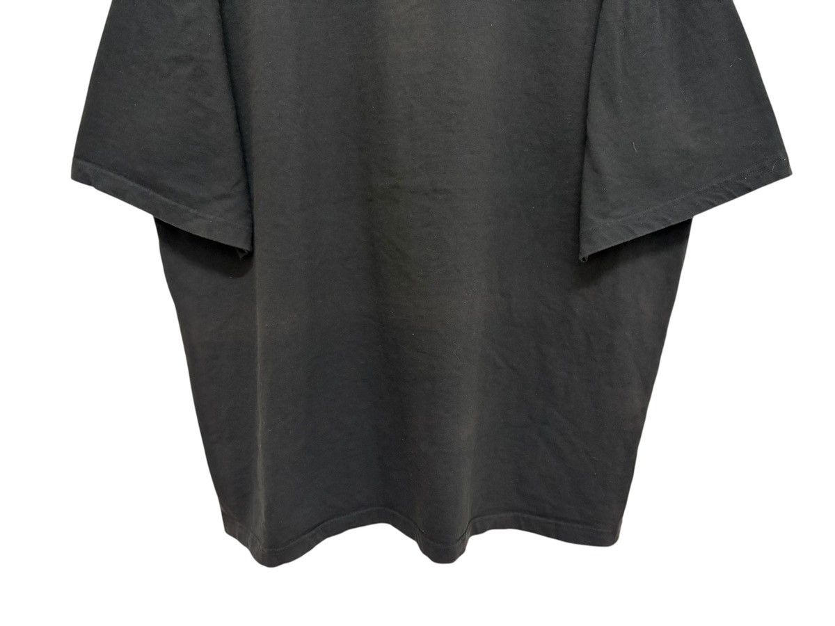 Pelle Pelle RARE 🔥 PELLE PELLE CADILLAC ESCALADE FULL EMBROIDERED BAGGY Size US XXL / EU 58 / 5 - 10 Thumbnail