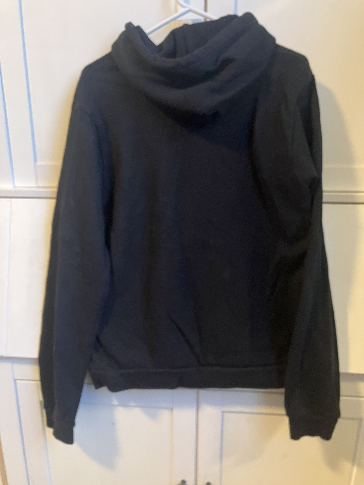 John Elliott John Elliot hoodie Size US M / EU 48-50 / 2 - 3 Thumbnail