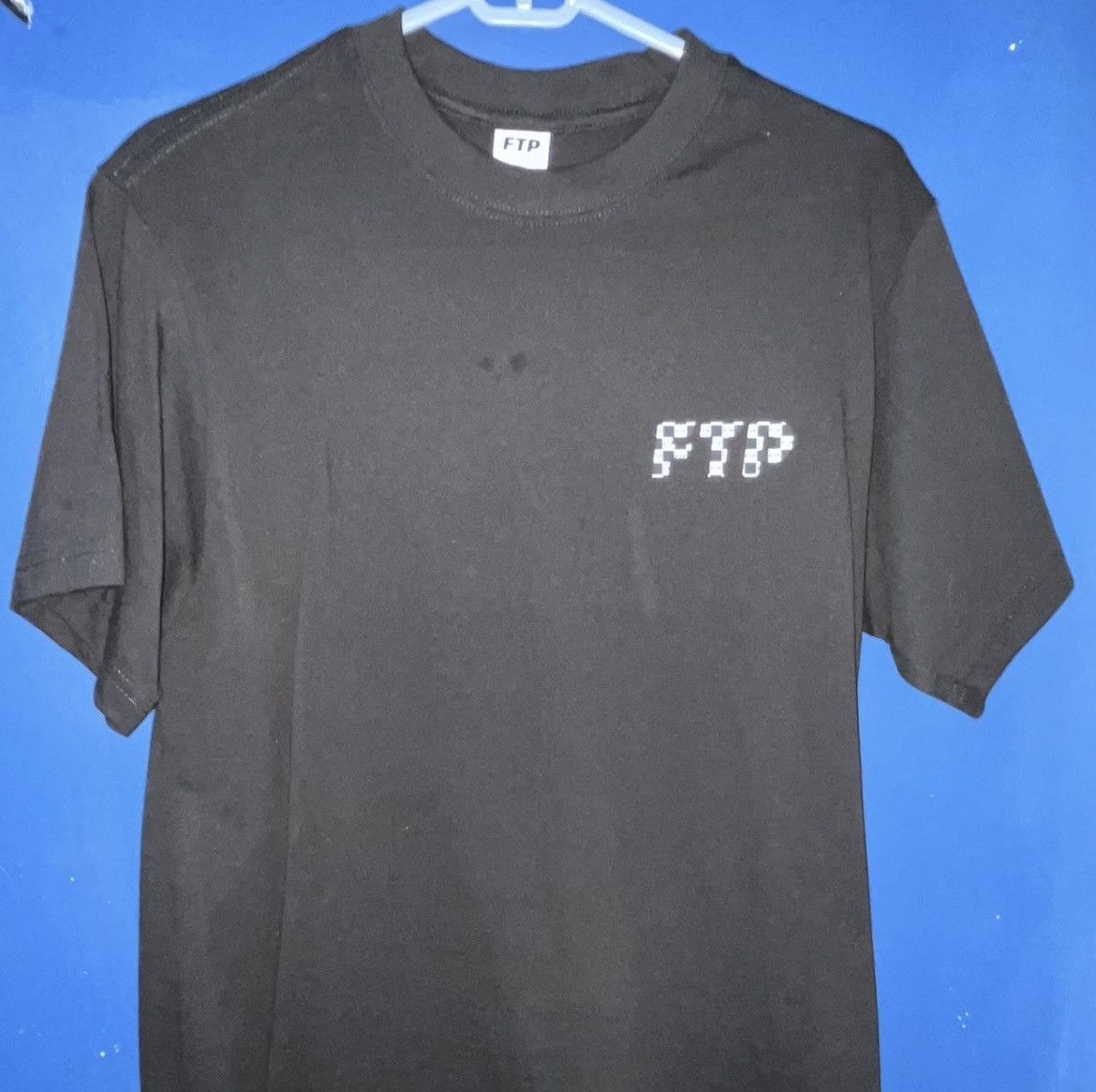 G59 Records | Survived Greyday (2023) Tee Size US M / EU 48-50 / 2 - 4 Thumbnail