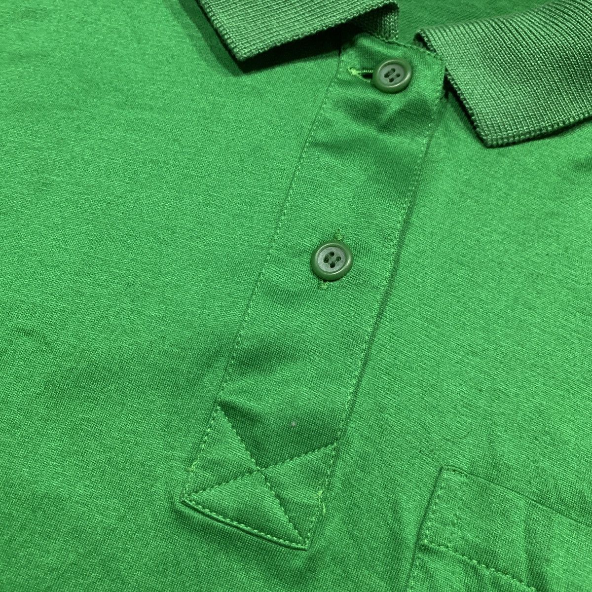 Christian Dior Monsieur Dior sports vtg Size US M / EU 48-50 / 2 - 7 Thumbnail