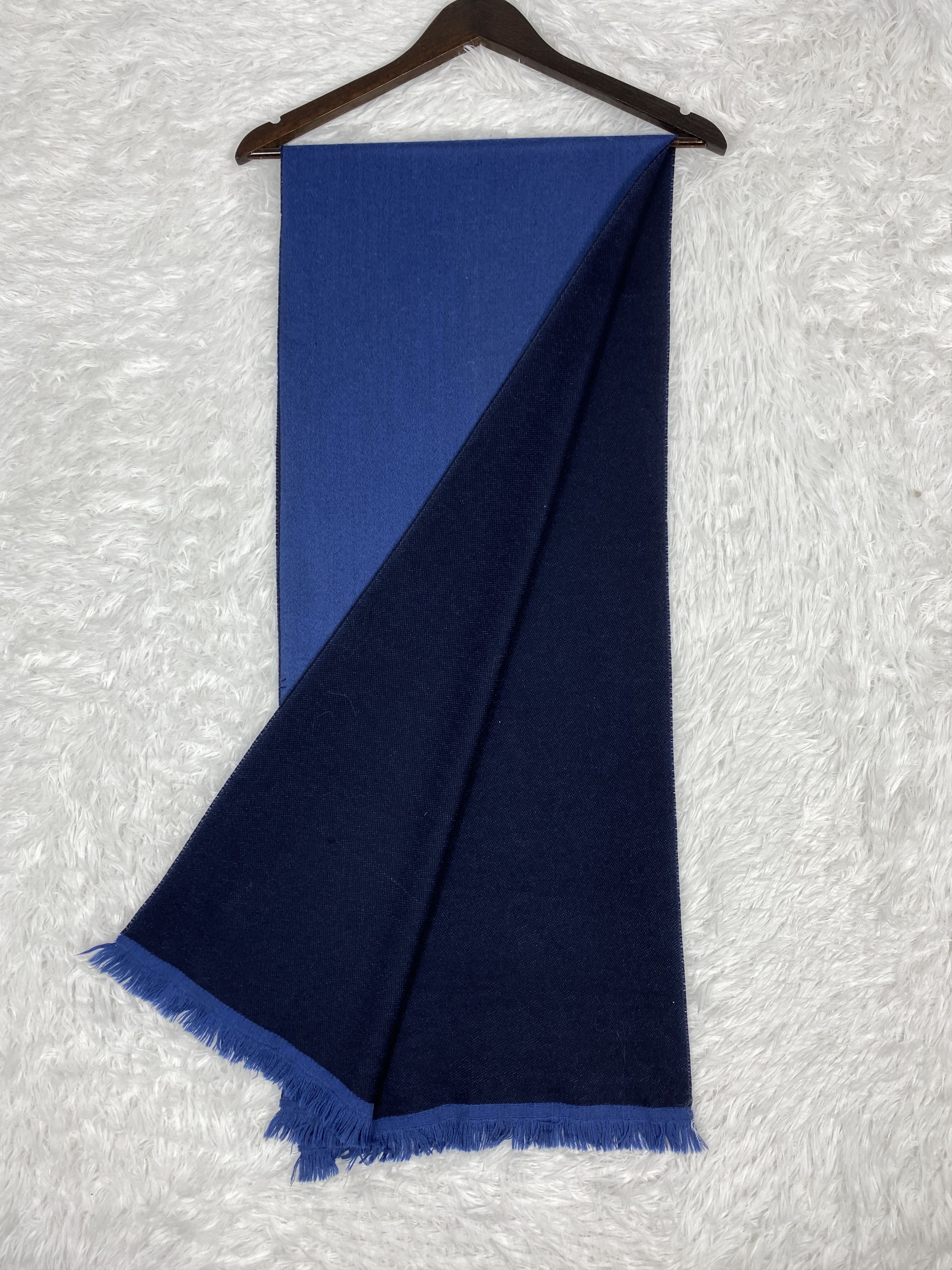 Takeo Kikuchi Vintage Takeo Kikuchi Scarf / Muffler Neckwear PM0143 Size ONE SIZE - 5 Thumbnail