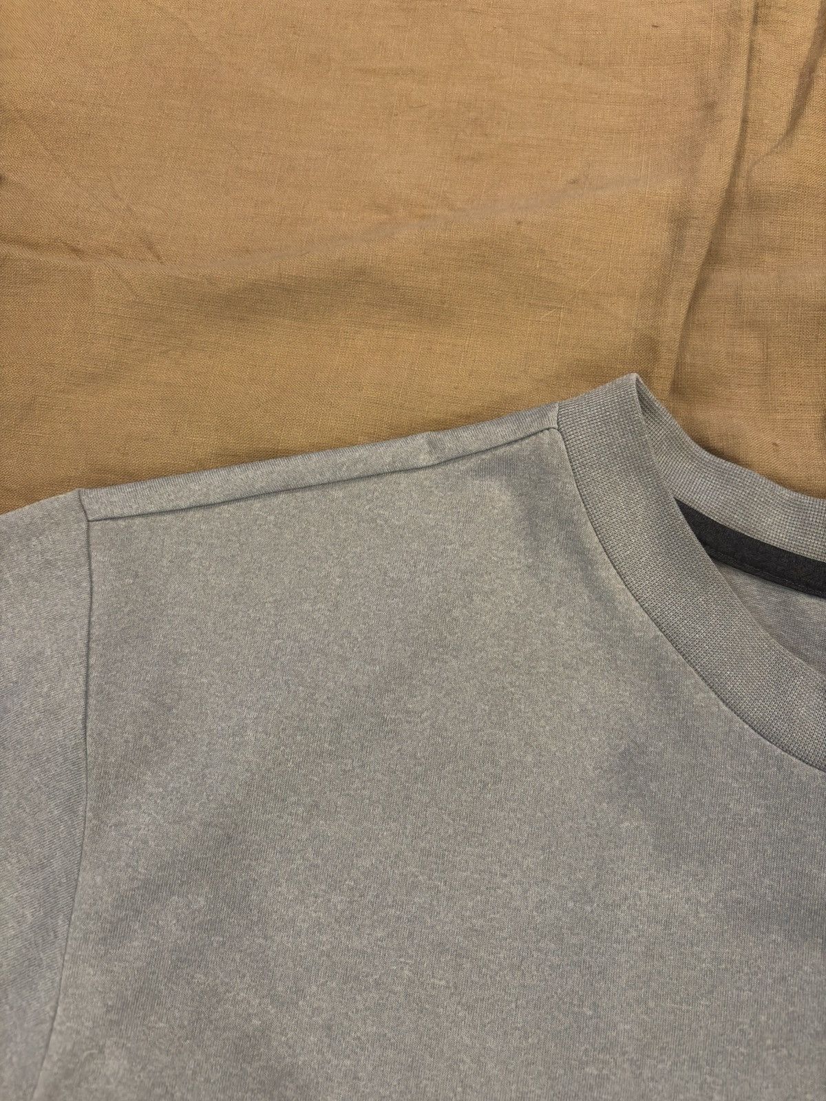 Other Head T-shirt.mt-48 Size US L / EU 52-54 / 3 - 6 Thumbnail