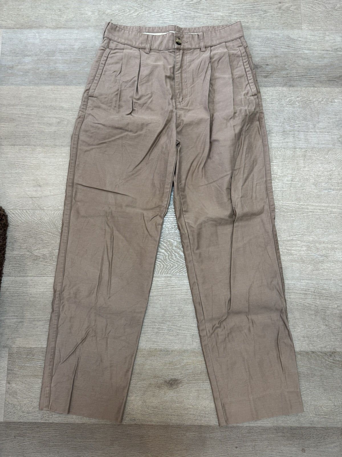 パンツ Aime Leon Dore Core Chino Pant パンツ Aime Leon Dore Core Chino Pant Aime Leon Dore Slim