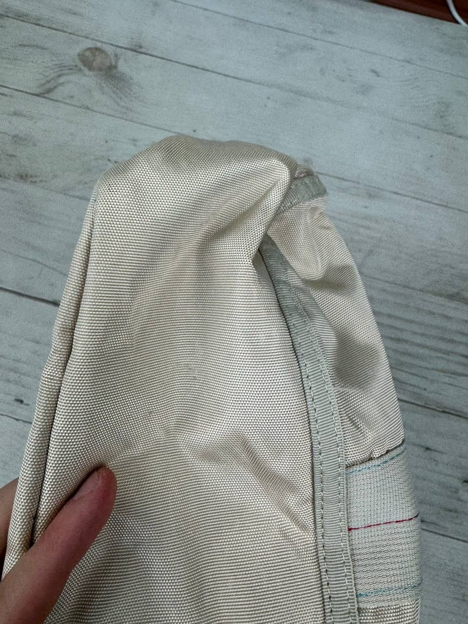 George Gina & Lucy Vintage George Gina Lucy Little Sushi Bag Messenger GGL Size ONE SIZE - 13 Thumbnail