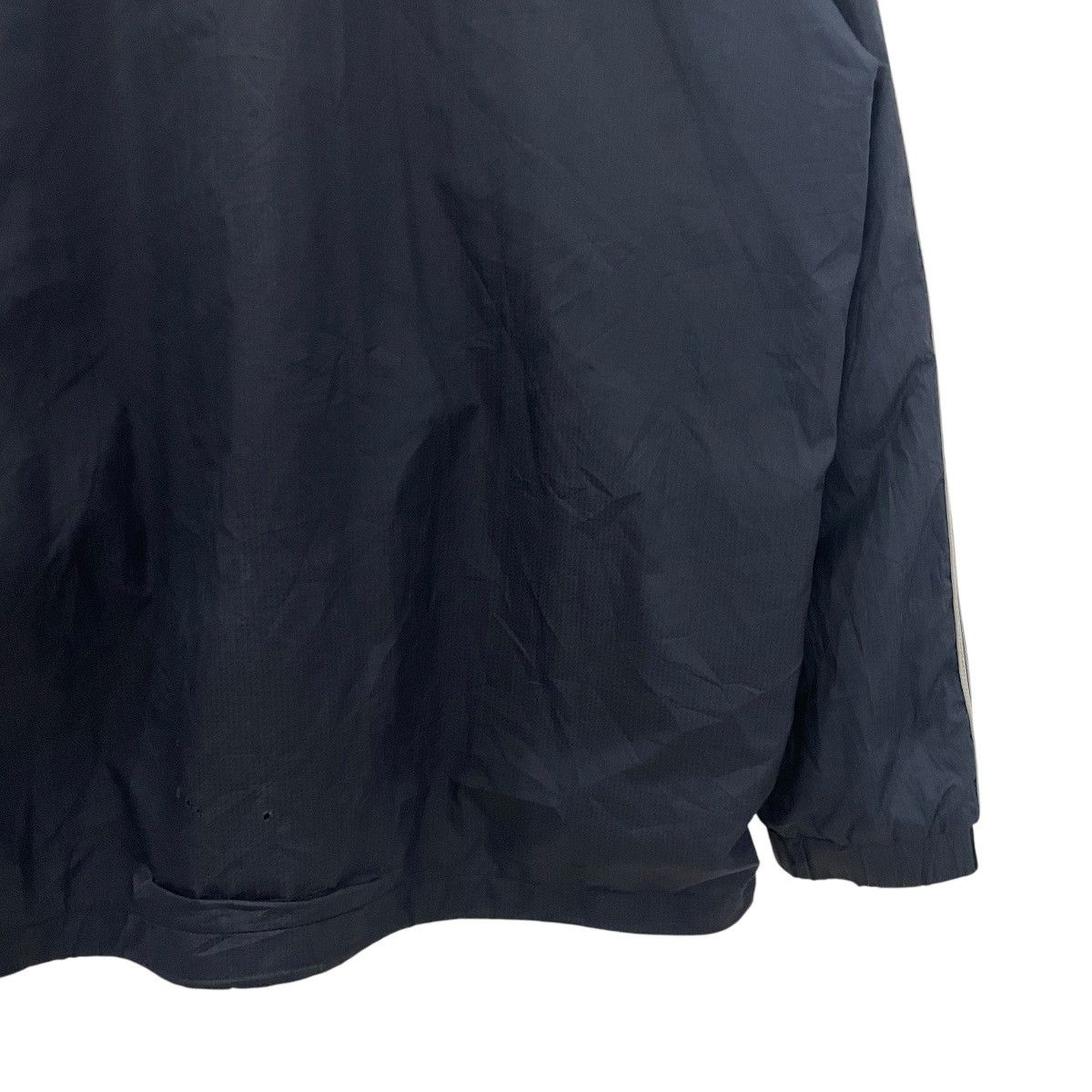 Adidas Vintage 90s Adidas Jacket Size US L / EU 52-54 / 3 - 12 Thumbnail