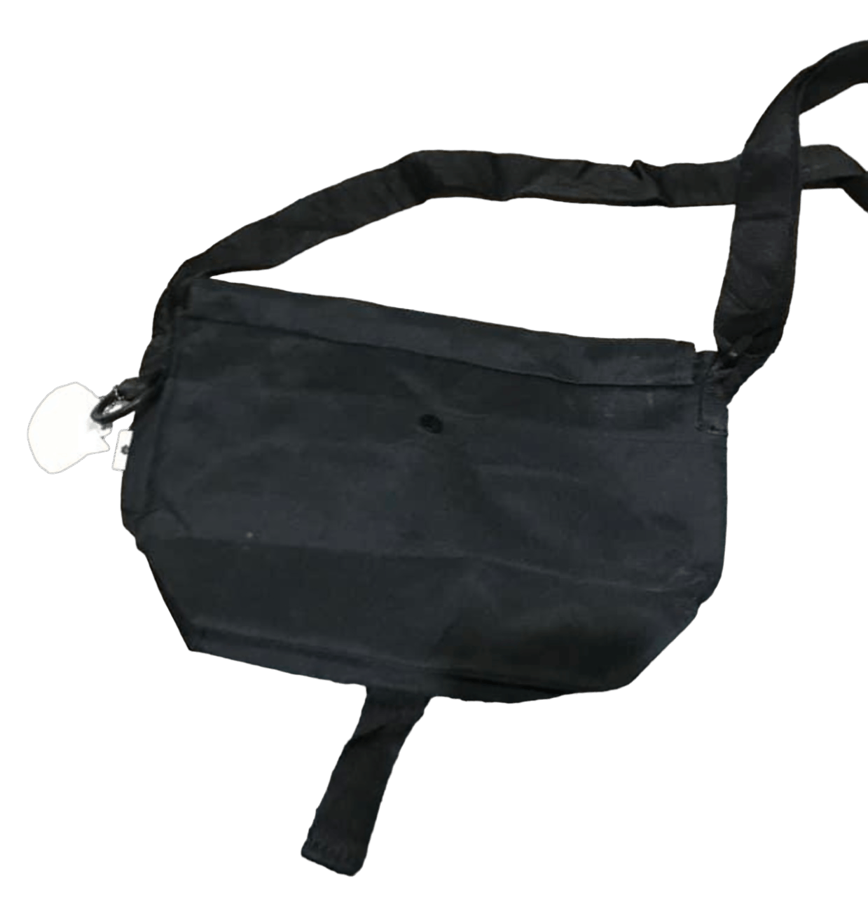 Ne-Net 🔥NE-NET SLING BAG CROSSBODY MESSENGER Size ONE SIZE - 2 Thumbnail