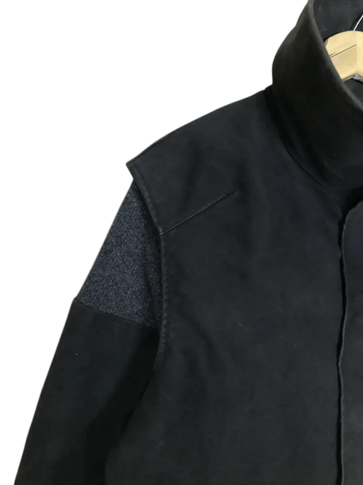WHIZ LIMITED Whiz Limited Jackets Size US L / EU 52-54 / 3 - 5 Thumbnail