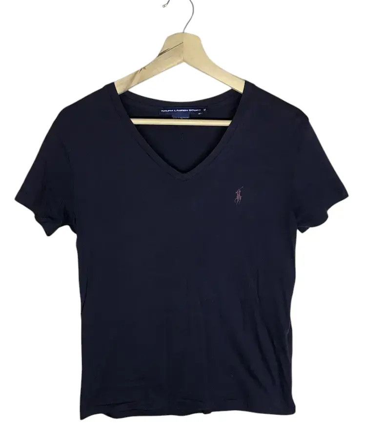Vintage Ralph Lauren Sport Tshirts