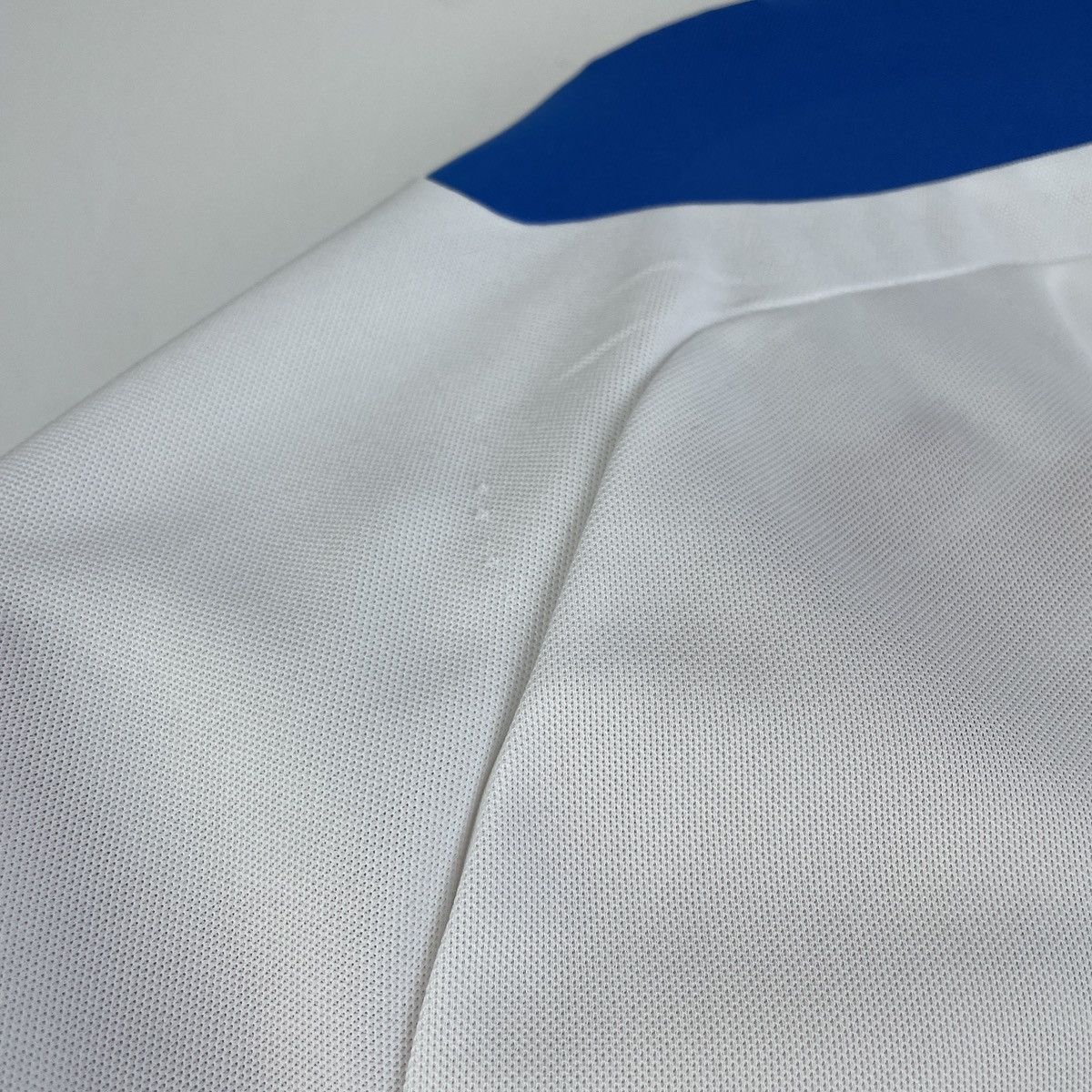 Puma Rangers Glasgow Away Jersey Shirt Men 2014/2015 size XXL Size US XXL / EU 58 / 5 - 7 Thumbnail