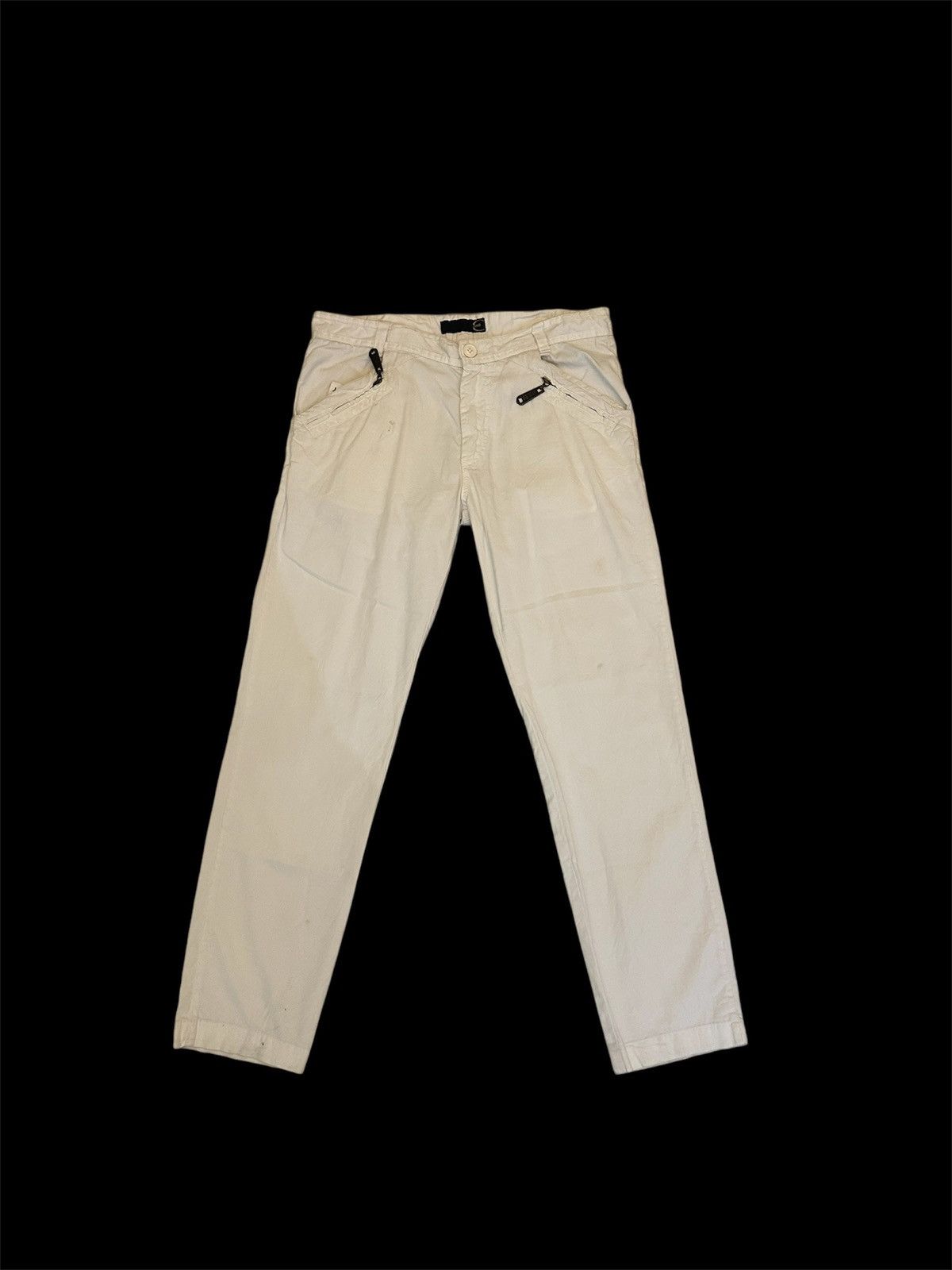 Just cavalli made in italy