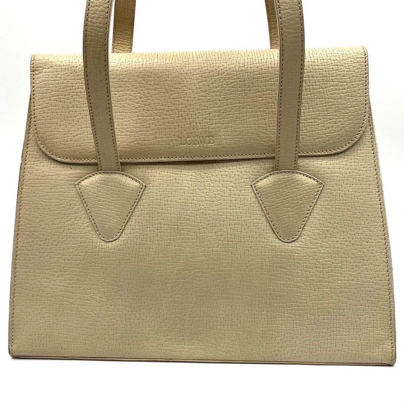 Loewe loewe Shoulder bag 2503-Nextarrow Size ONE SIZE - 1 Thumbnail