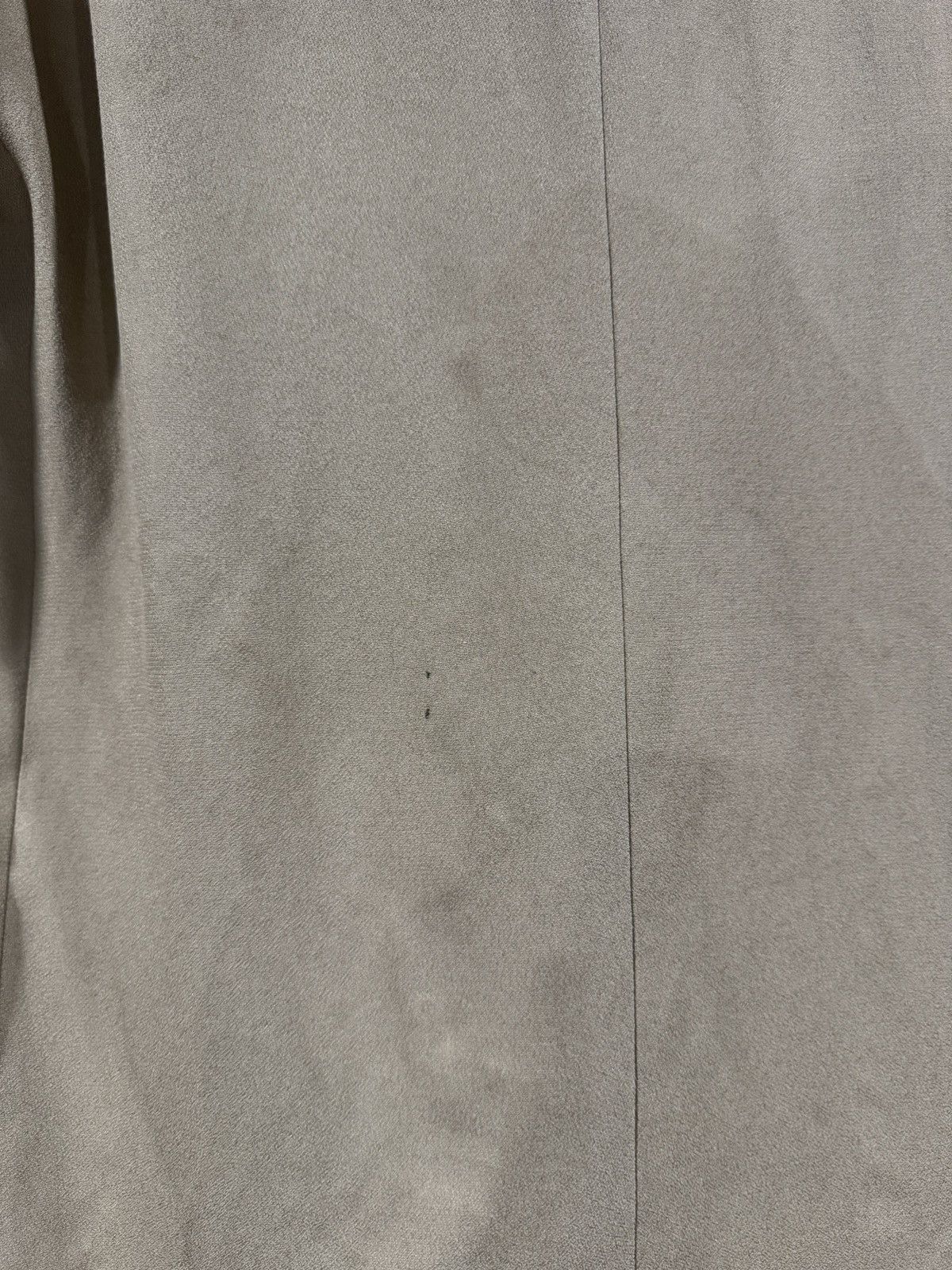 Fear of God Fear of God 7th Collection California Double Breasted Blazer Size 52R - 9 Thumbnail