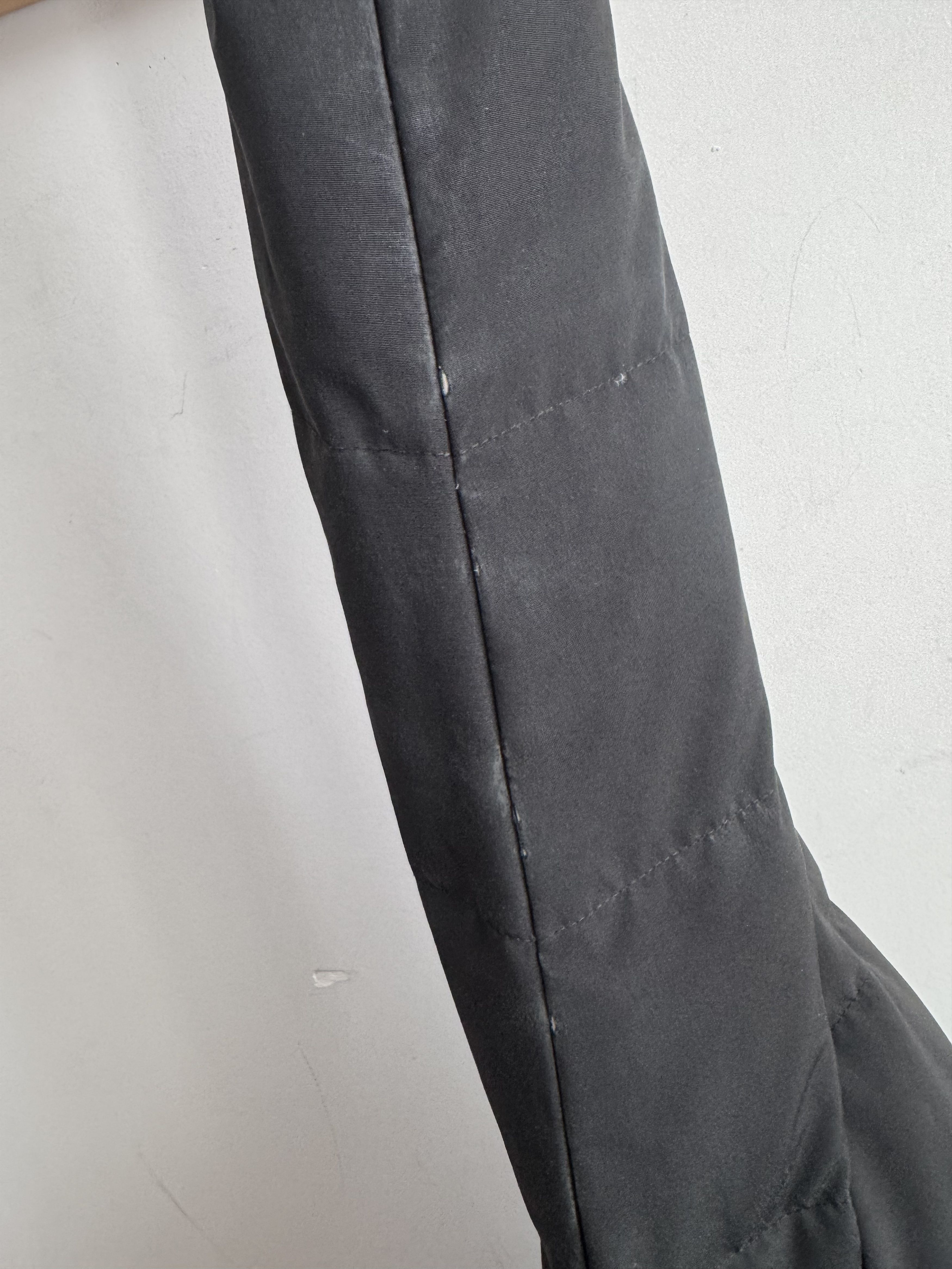 Canada Goose Canada Goose Shelburne Parka Black Label Size S Size S / US 4 / IT 40 - 5 Thumbnail