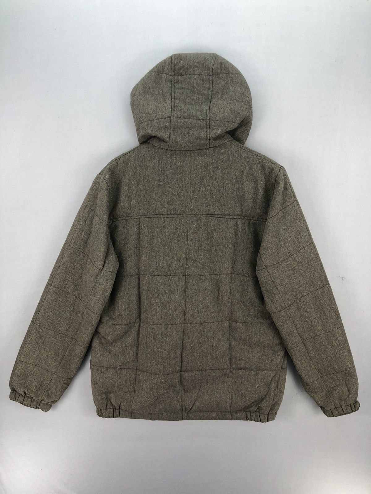 GU × Japanese Brand GU Streetwear Japanese Brand Sweater Size US M / EU 48-50 / 2 - 7 Thumbnail