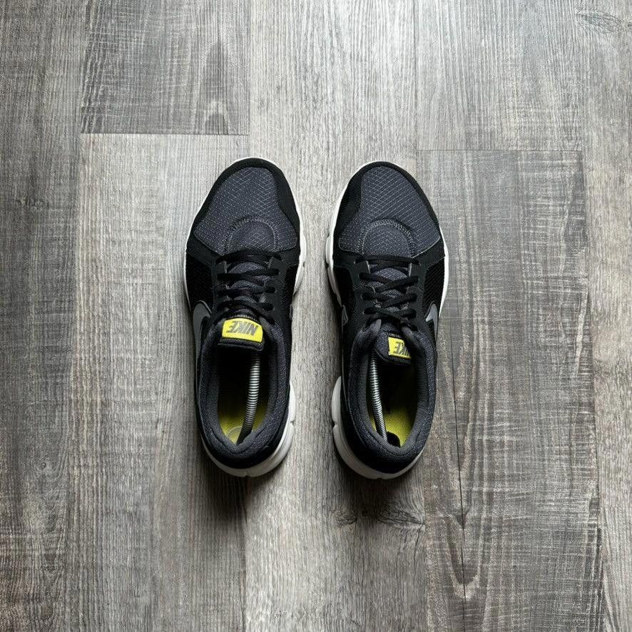 Nike NIKE • Flex Experience Run 2 (11.5M) Size US 11.5 / EU 44-45 - 11 Thumbnail