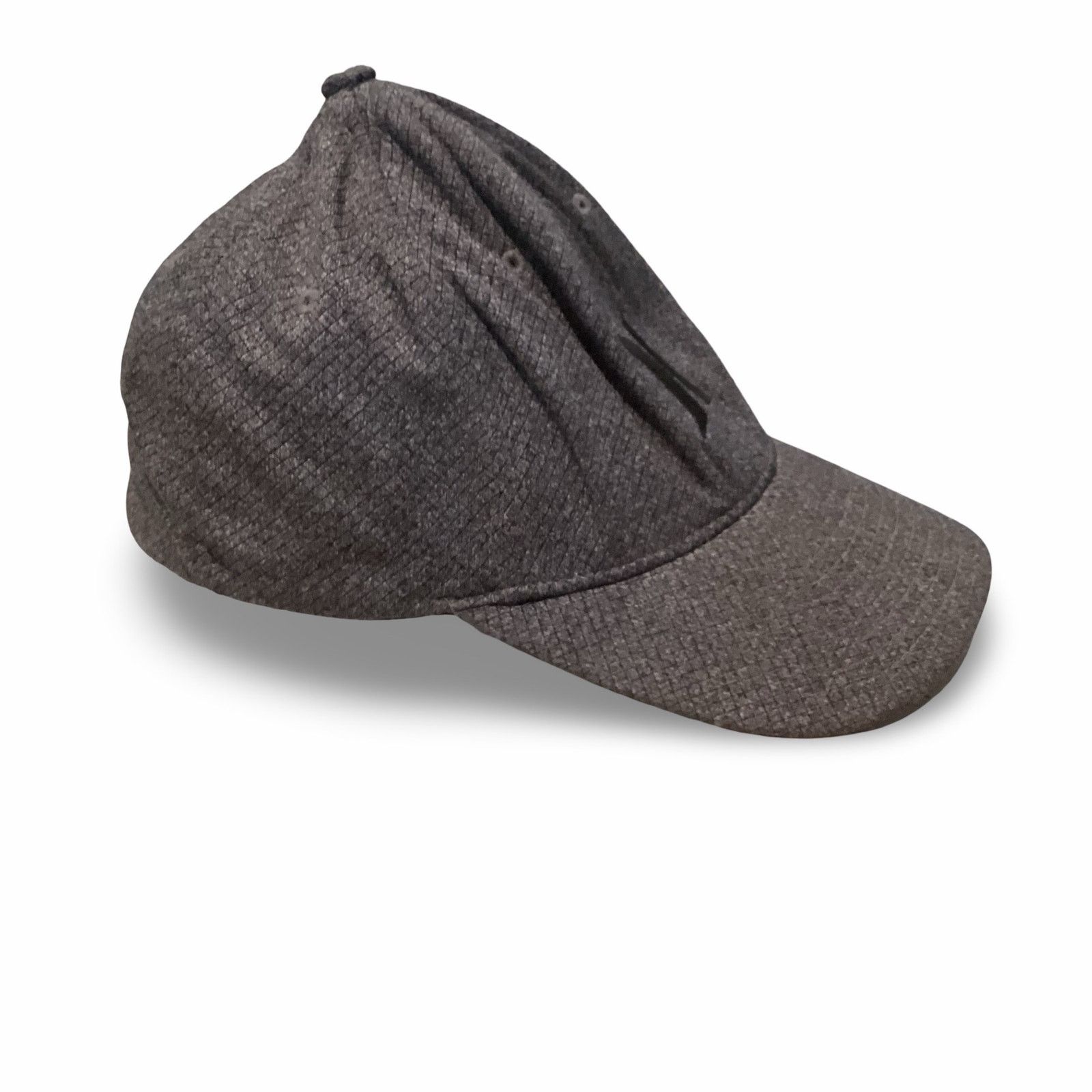 Hurley Hurley Icon Golf Stretch Hat Size ONE SIZE - 5 Thumbnail