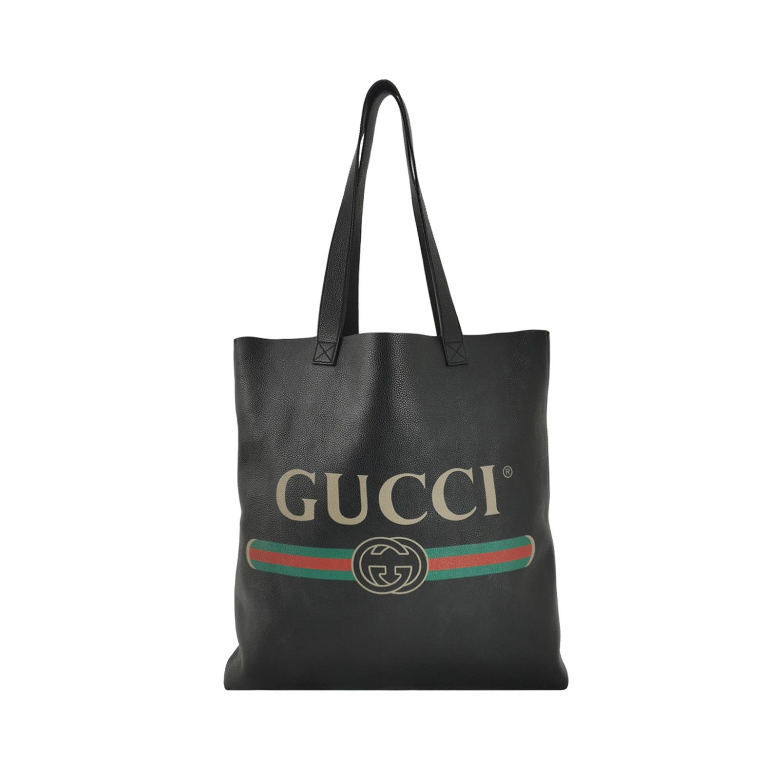 Gucci Gucci Women os Shoulder Bags Size ONE SIZE - 1 Thumbnail
