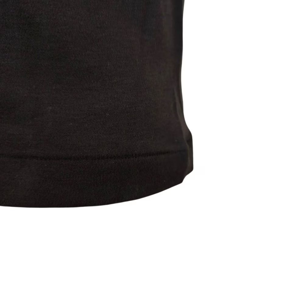 Vintage VINTAGE Tokyo T Shirt Mens XS Black 80s 90s Souvenir Tee Made In Japan Size US XS / EU 42 / 0 - 6 Thumbnail