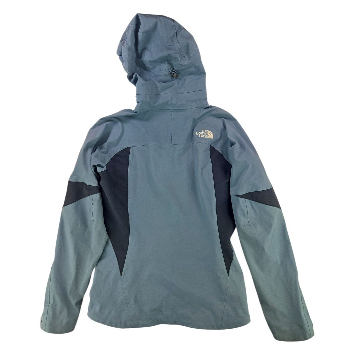The North Face The North Face | Summit Series Apex Softshell Jacket |Medium Size M / US 6-8 / IT 42-44 - 4 Thumbnail
