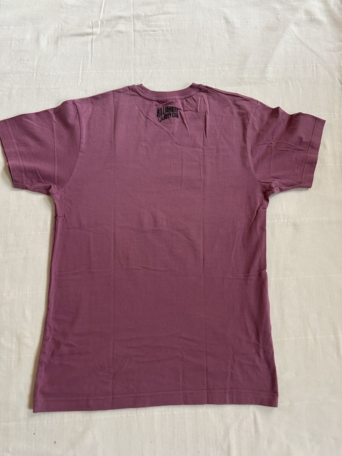 Billionaire Boys Club Billionaire Boys Club BBC Astronaut Galaxy Tee Size US M / EU 48-50 / 2 - 4 Thumbnail