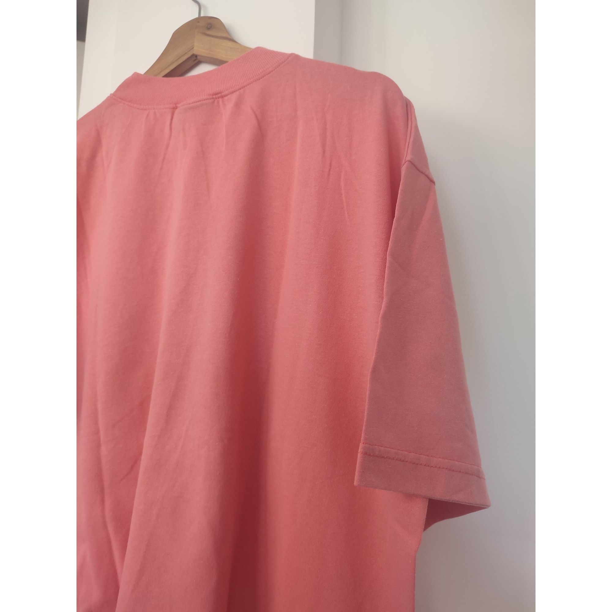 Vintage Tourist T-shirt Martinique Size US L / EU 52-54 / 3 - 8 Thumbnail