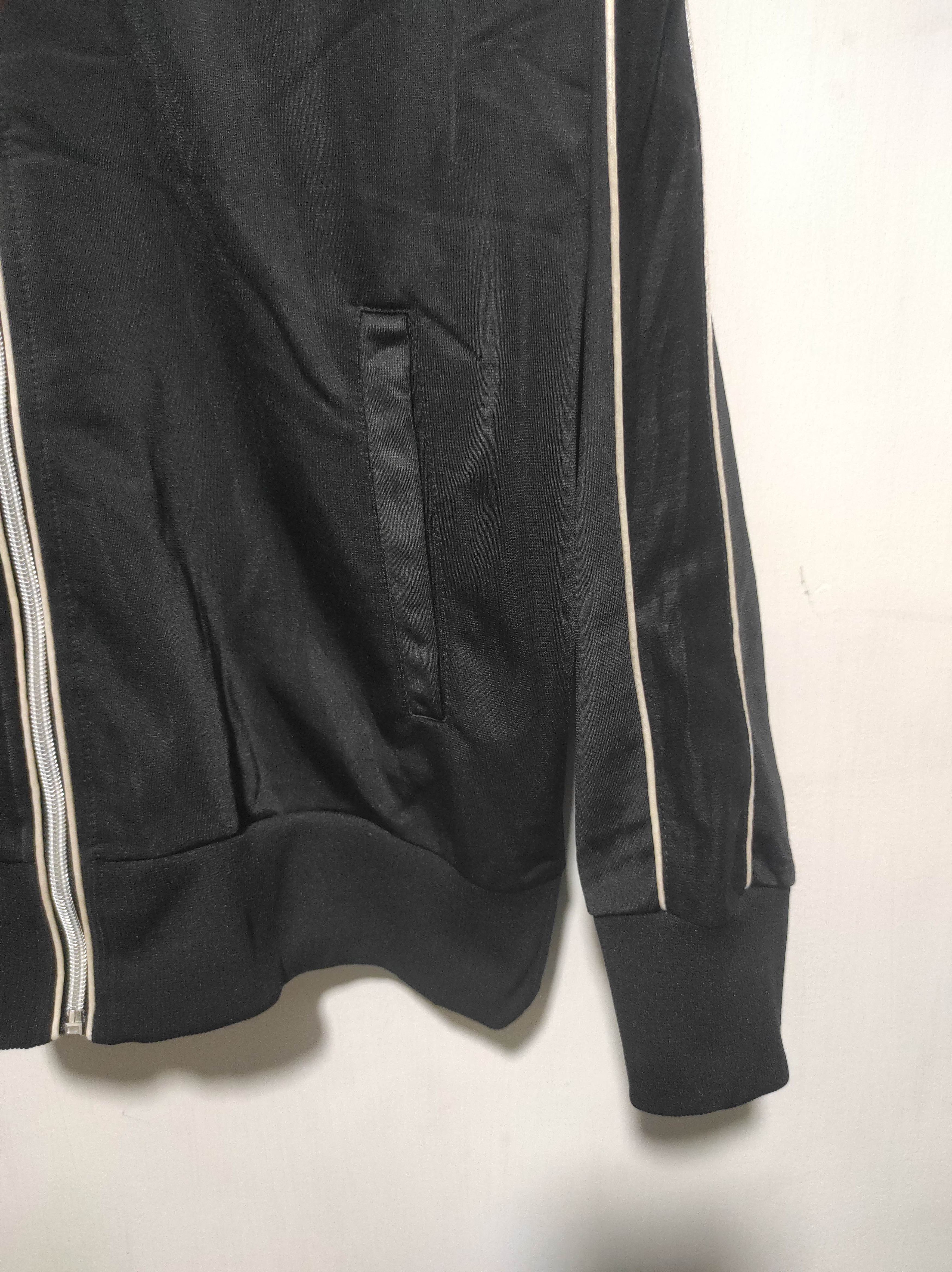 If Six Was Nine Shift Up Poem Zipper Fur Hoodie LGB style Size US L / EU 52-54 / 3 - 8 Thumbnail