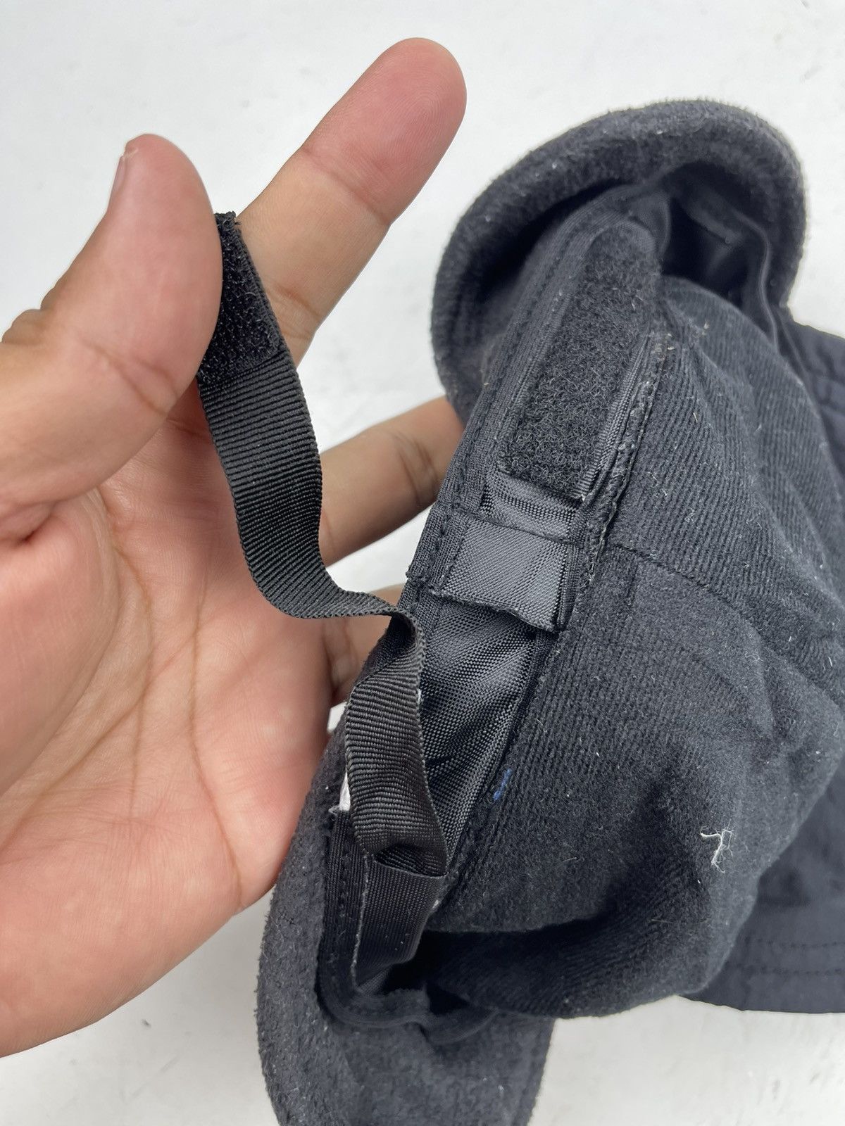The North Face the north face winter hat Size ONE SIZE - 7 Thumbnail