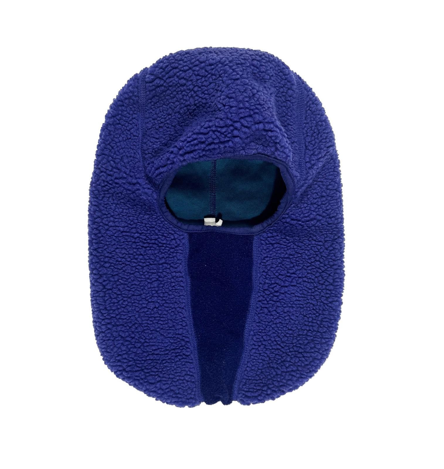 Other Patagonia Balaclava Size ONE SIZE - 1 Preview