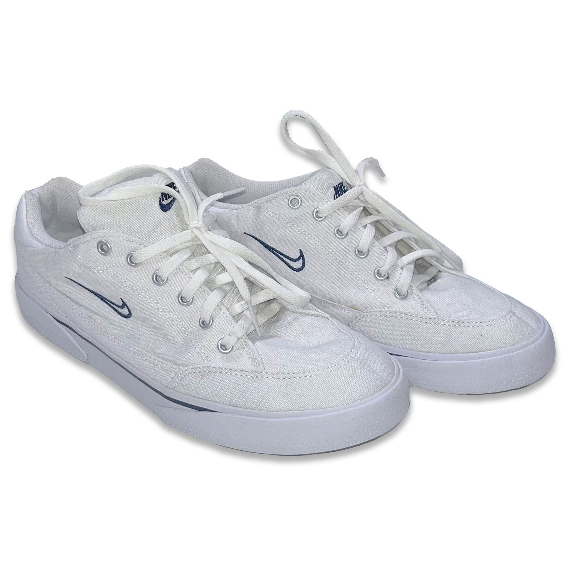 Nike Nike Sneakers • EU44 size Size US 11 / EU 44 - 6 Thumbnail