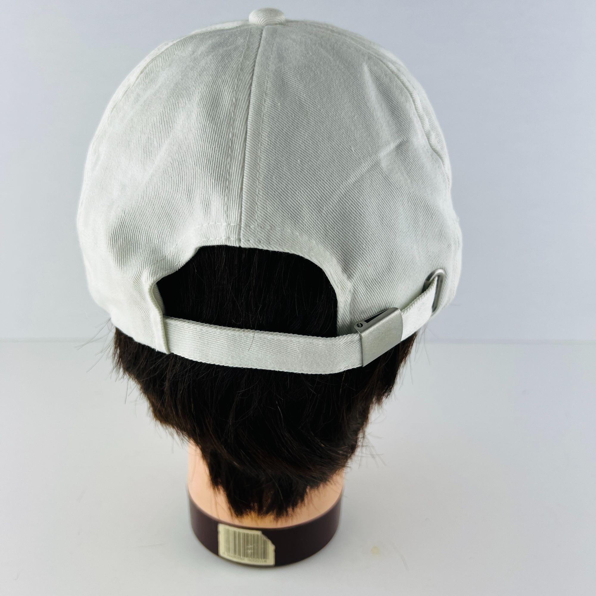 Other Las Vegas LV Baseball Style Ball Cap Womens Hat Size ONE SIZE - 3 Thumbnail