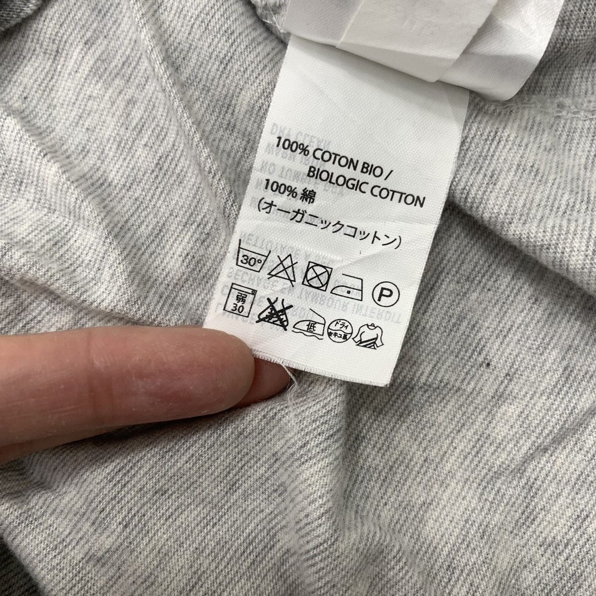 Other LES PRAIRIES DE Paris Historique Drawings Design Sleeveless Size US S / EU 44-46 / 1 - 8 Thumbnail