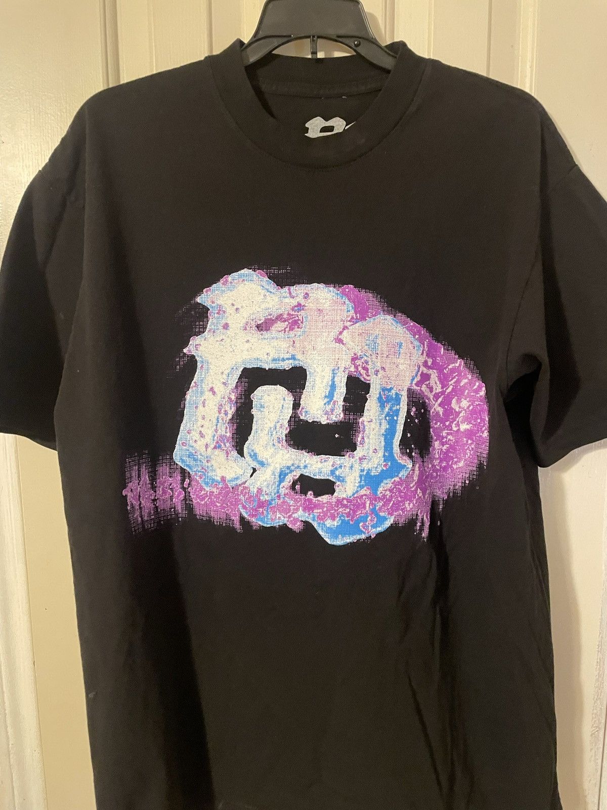 Other Kankan merch drop Size US M / EU 48-50 / 2 - 2 Thumbnail