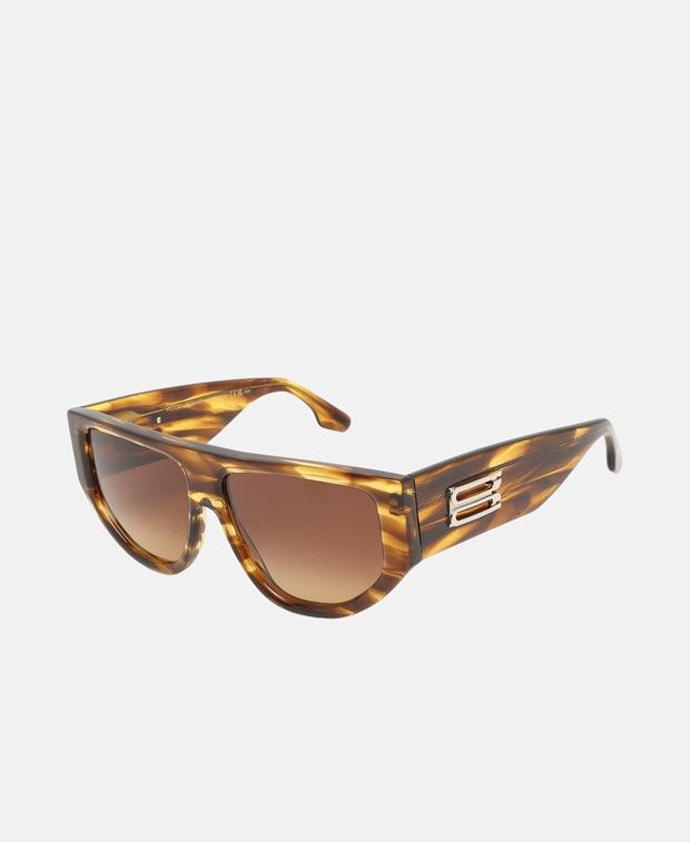 Victoria Beckham Sunglasses Size ONE SIZE - 1 Thumbnail