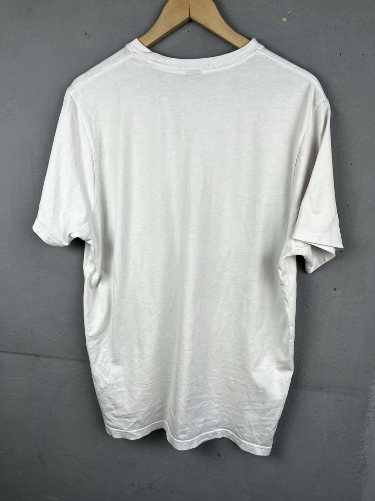 Moose Knuckles Moose knuckles t shirt Size US M / EU 48-50 / 2 - 11 Thumbnail