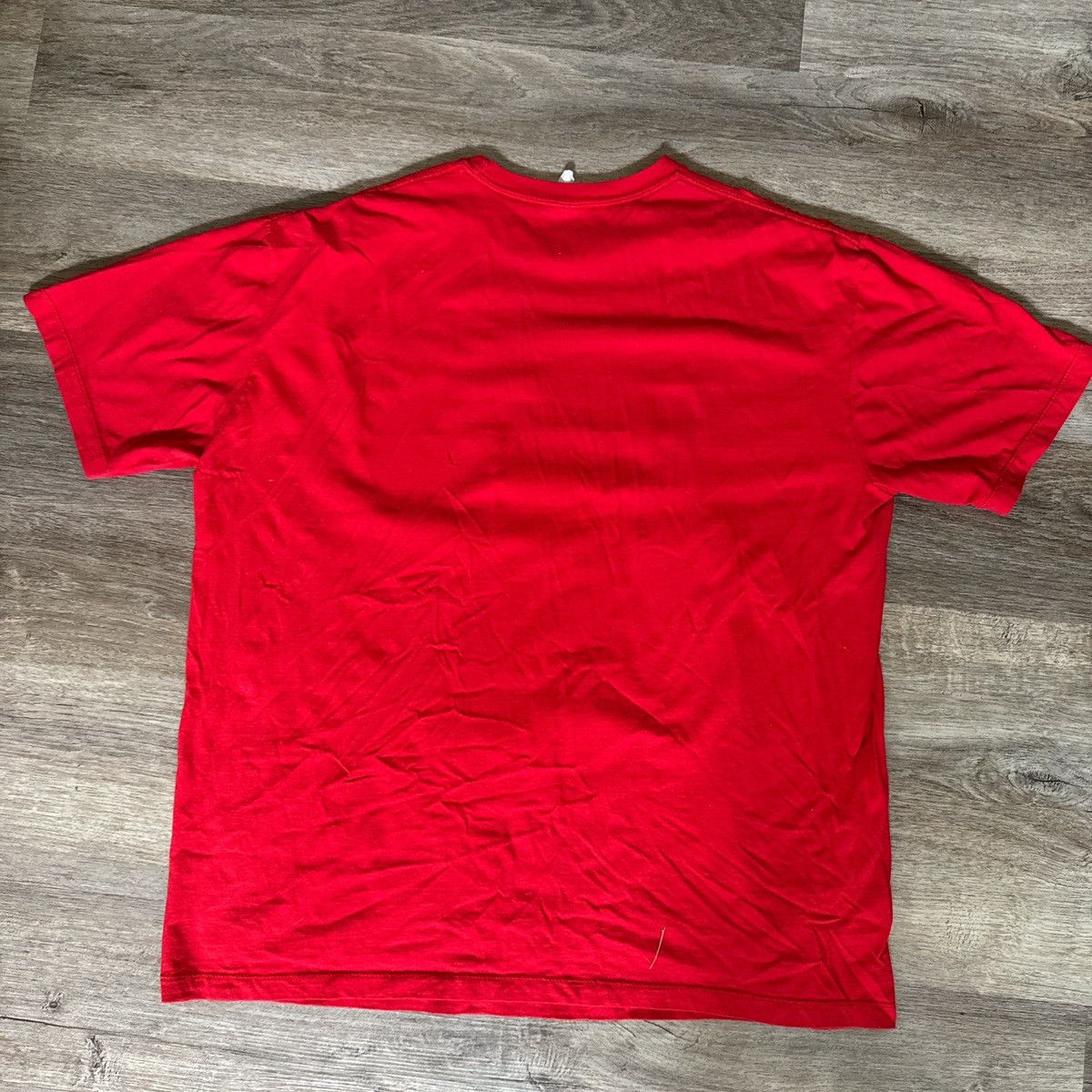 WWE Vintage WWF Road Warriors, Legion of Doom shirt Size US L / EU 52-54 / 3 - 3 Thumbnail