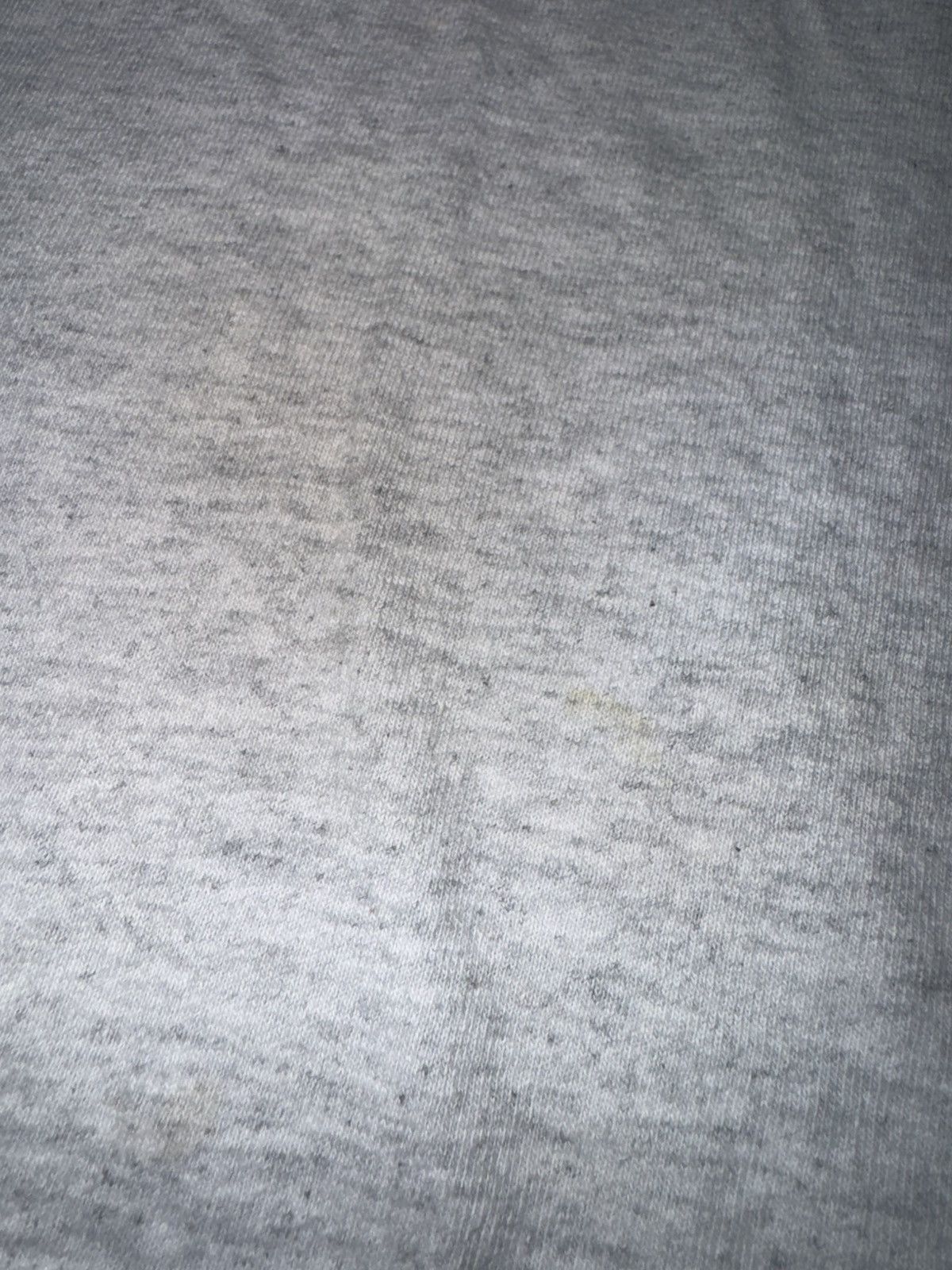 Supreme Who the Fuck is Supreme T shirt Size US M / EU 48-50 / 2 - 6 Thumbnail